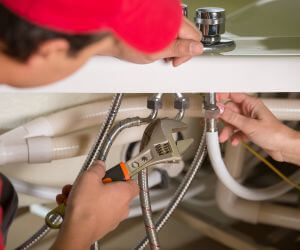About Emergency plumbing pros Sloan, NV